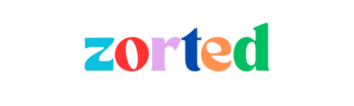 Vealoura