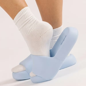 MellowSoft Dream Slides
